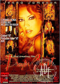 mature video jameson Dvd Sex in the city upcoming movie